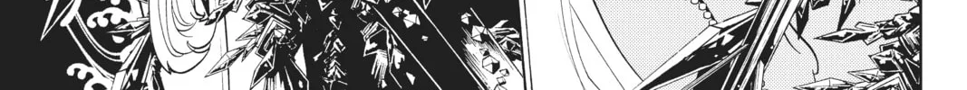 Orient Chapter 115 page 88 - 