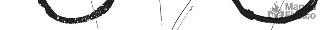 Orient Chapter 115 page 90 - 