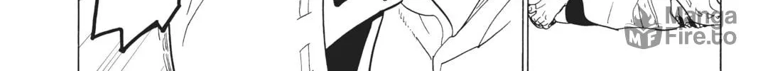 Orient Chapter 115 page 10 - 