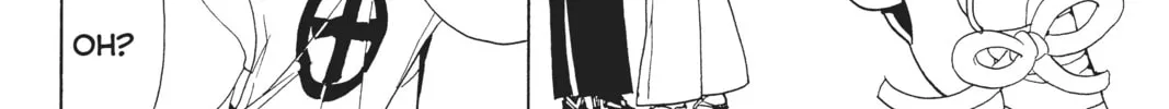 Orient Chapter 116 page 16 - 
