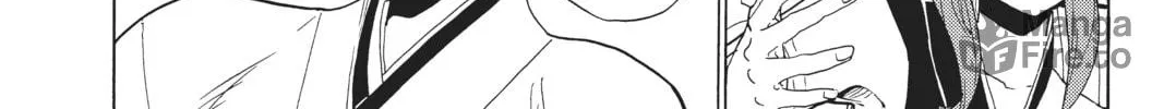 Orient Chapter 116 page 18 - 