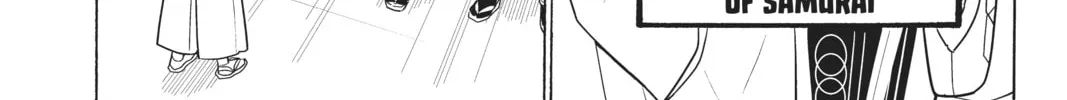 Orient Chapter 116 page 22 - 