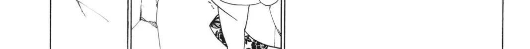 Orient Chapter 116 page 26 - 