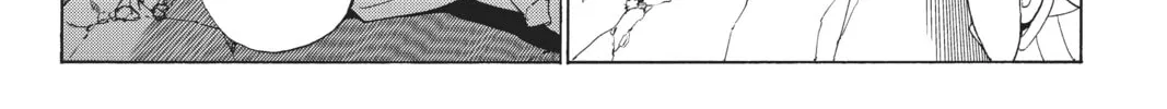 Orient Chapter 116 page 28 - 
