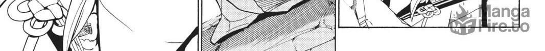 Orient Chapter 116 page 30 - 