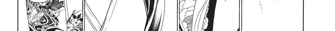 Orient Chapter 116 page 32 - 