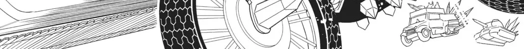 Orient Chapter 116 page 34 - 