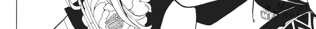 Orient Chapter 116 page 36 - 