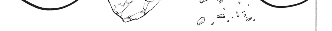 Orient Chapter 116 page 38 - 