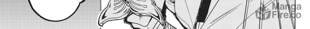 Orient Chapter 116 page 42 - 
