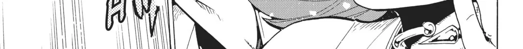 Orient Chapter 116 page 46 - 