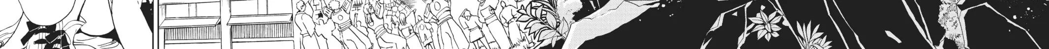 Orient Chapter 116 page 48 - 