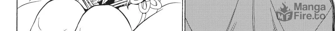 Orient Chapter 116 page 50 - 