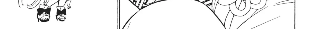 Orient Chapter 116 page 52 - 