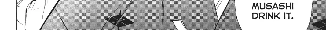 Orient Chapter 116 page 58 - 