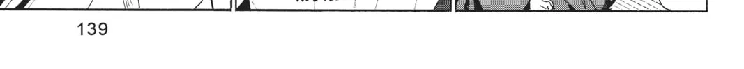 Orient Chapter 116 page 64 - 