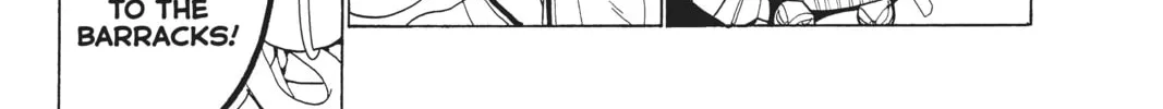 Orient Chapter 116 page 8 - 
