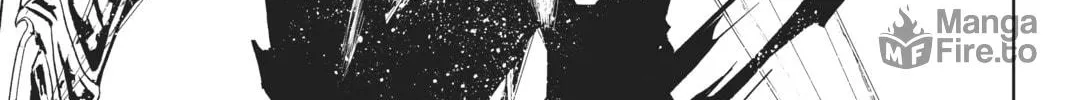 Orient Chapter 116 page 72 - 