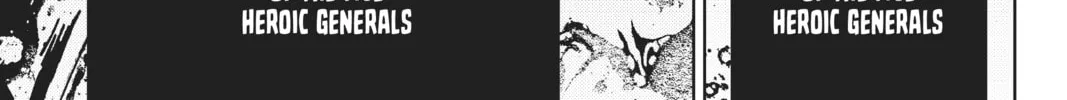 Orient Chapter 116 page 76 - 