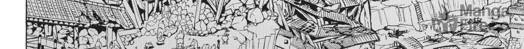 Orient Chapter 116 page 78 - 