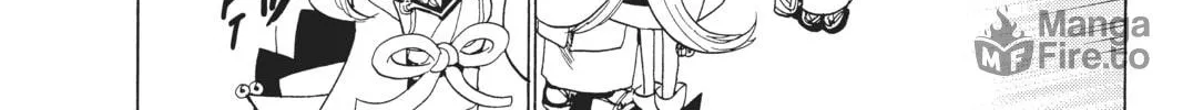 Orient Chapter 116 page 10 - 