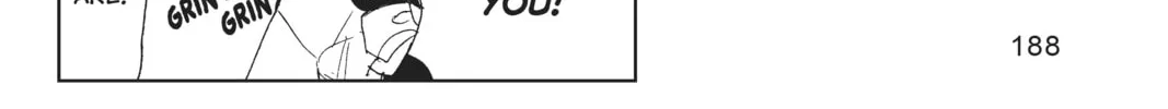Orient Chapter 117.5 page 2 - 