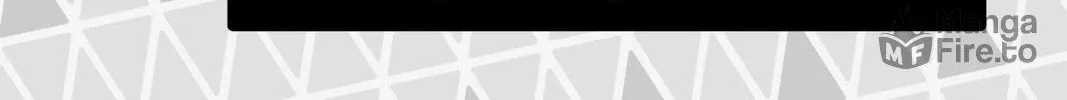 Orient Chapter 117.5 page 18 - 
