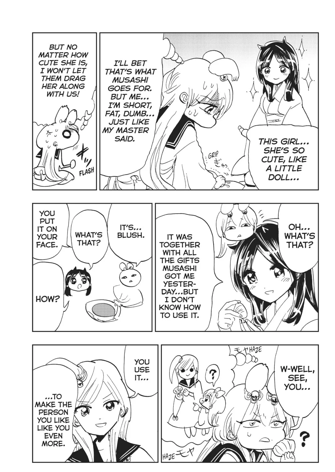 Orient Chapter 117.5 page 3 - 