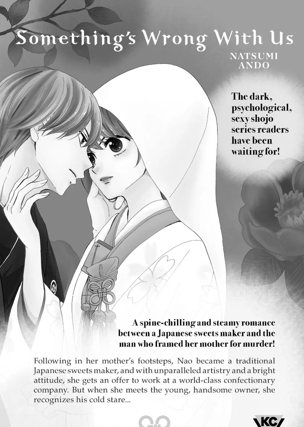 Orient Chapter 117.5 page 23 - 