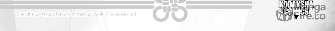 Orient Chapter 117.5 page 24 - 