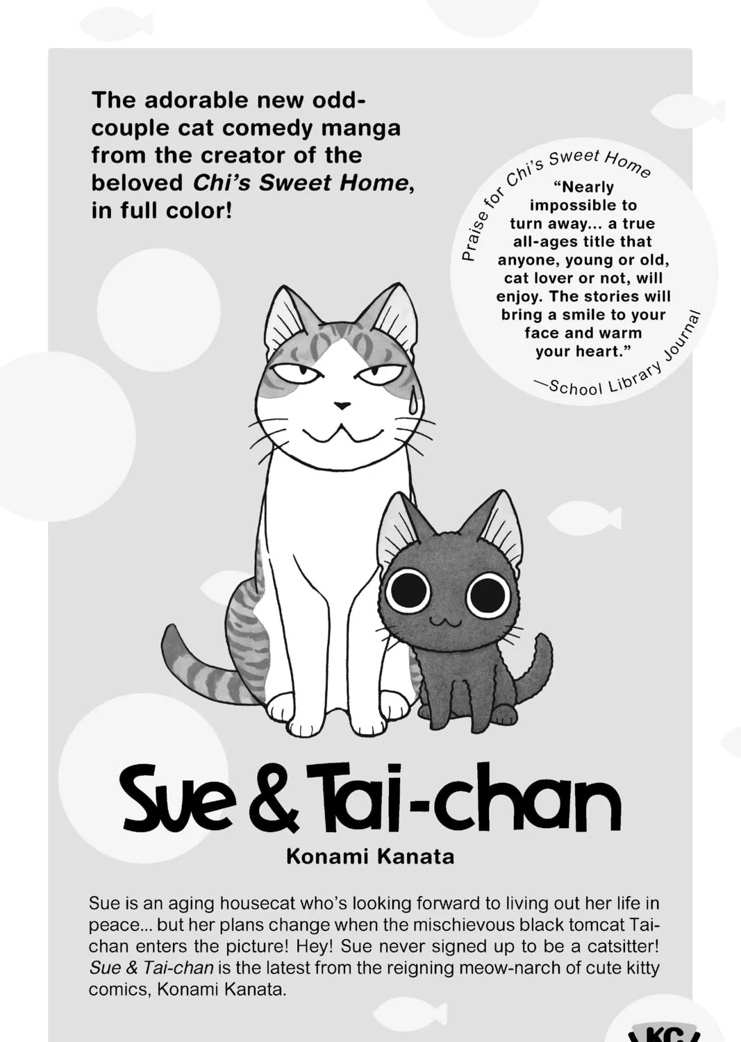 Orient Chapter 117.5 page 25 - 