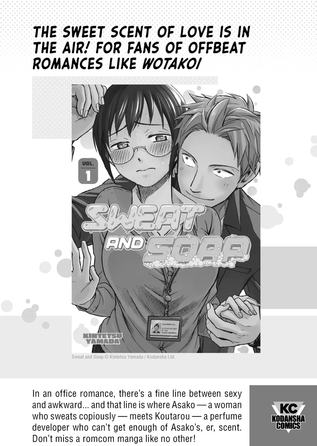 Orient Chapter 117.5 page 27 - 