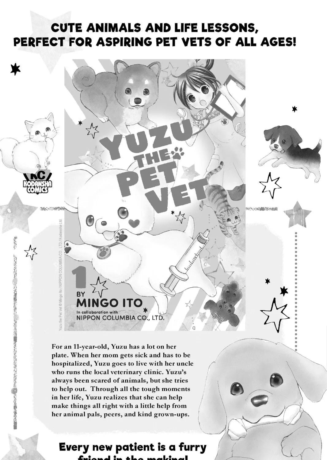 Orient Chapter 117.5 page 29 - 