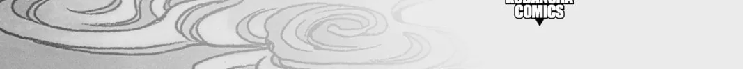Orient Chapter 117.5 page 34 - 