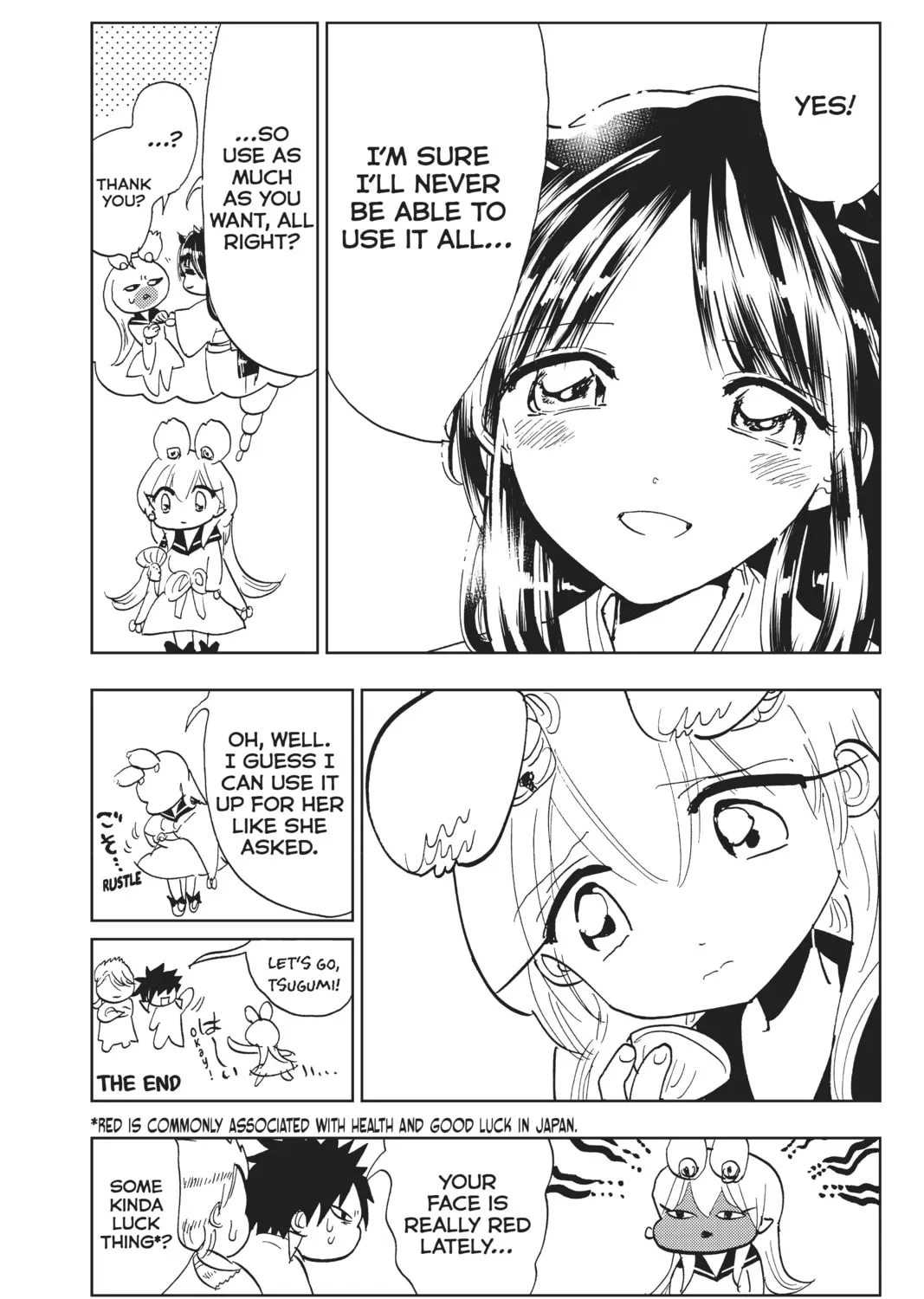 Orient Chapter 117.5 page 7 - 