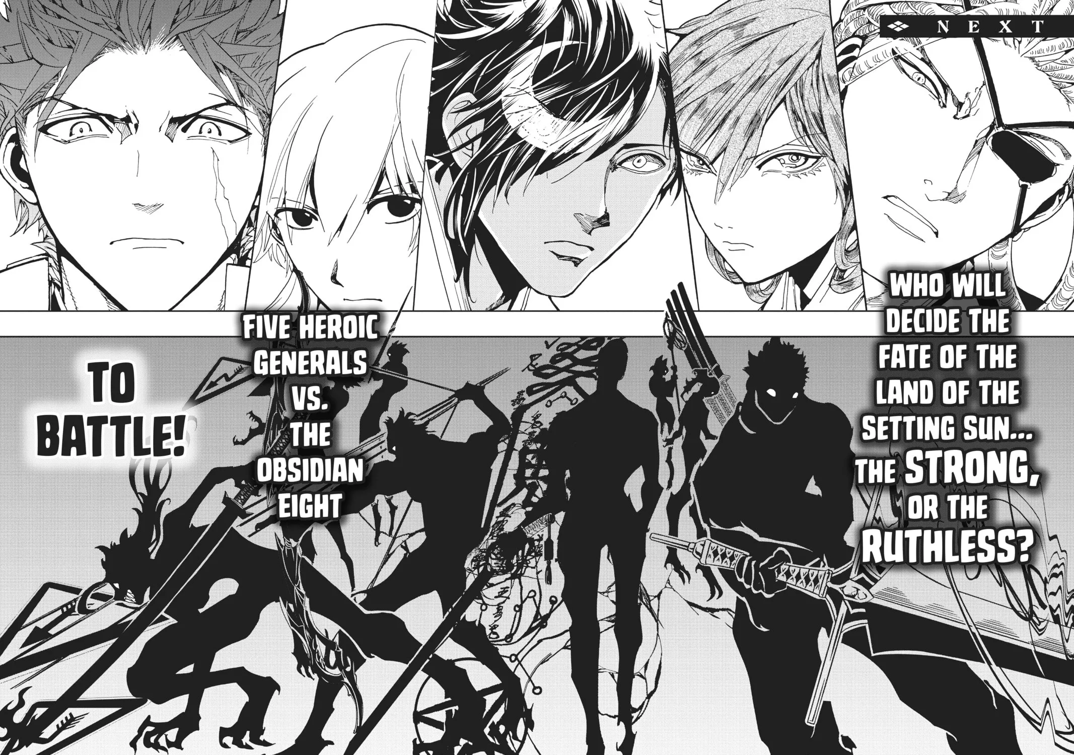 Orient Chapter 117.5 page 9 - 