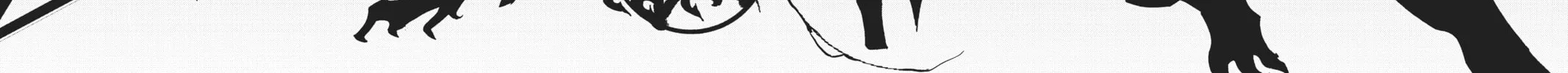 Orient Chapter 117.5 page 10 - 