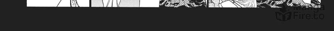 Orient Chapter 117 page 12 - 