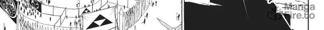 Orient Chapter 117 page 18 - 