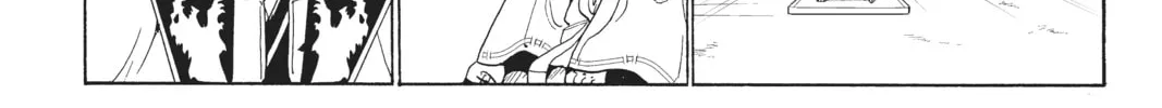 Orient Chapter 117 page 22 - 