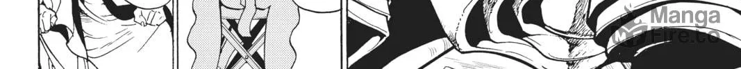 Orient Chapter 117 page 24 - 