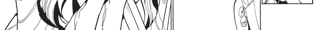 Orient Chapter 117 page 26 - 