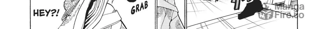 Orient Chapter 117 page 30 - 