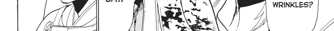 Orient Chapter 117 page 32 - 
