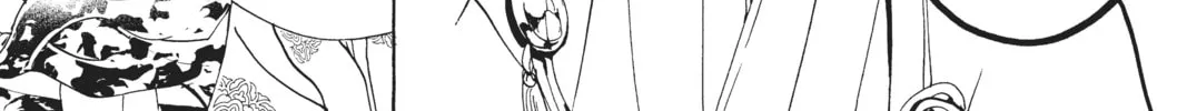 Orient Chapter 117 page 34 - 