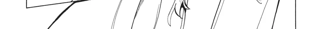Orient Chapter 117 page 38 - 