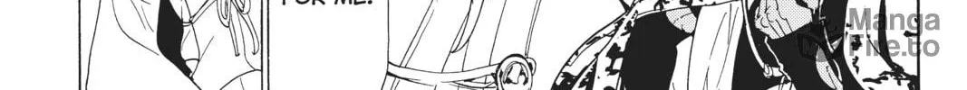 Orient Chapter 117 page 42 - 
