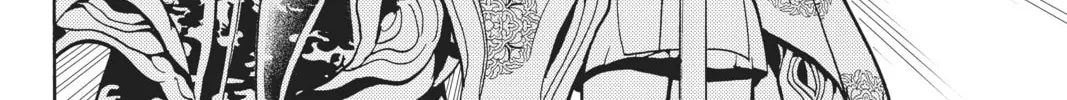 Orient Chapter 117 page 44 - 