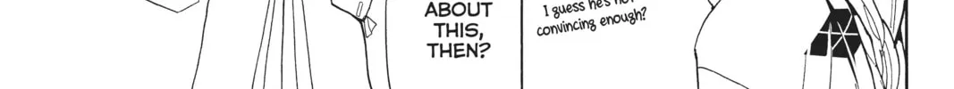 Orient Chapter 117 page 46 - 