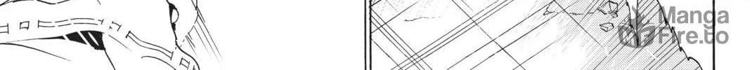 Orient Chapter 117 page 50 - 